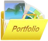 porfolio